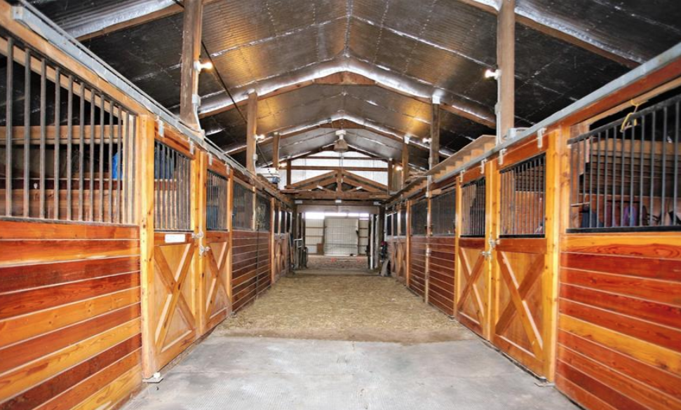thumbnail_SS - Barn Stalls