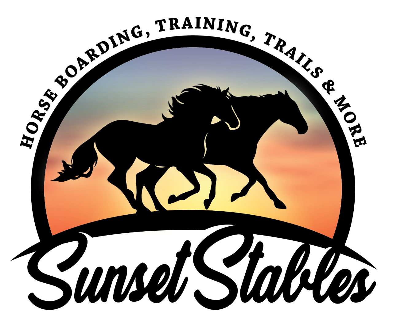 Sunset Stables LLC